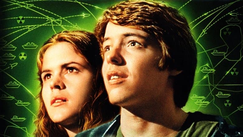 WarGames still
