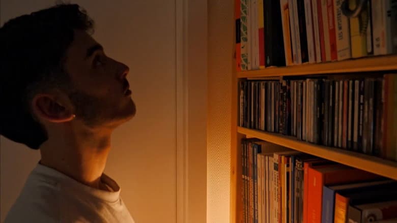 Ce qu'il reste d'elle still