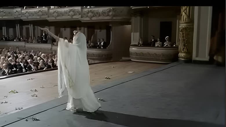 Amélia still