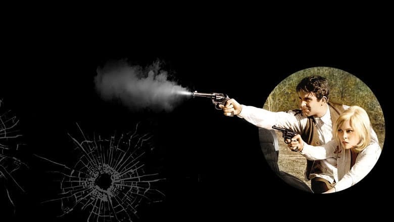 Bonnie and Clyde still