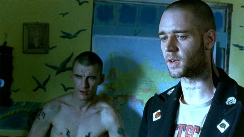 Romper Stomper still