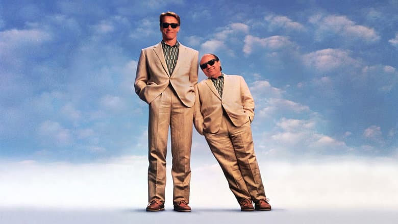 Twins still