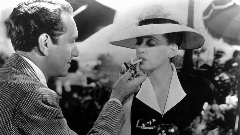 Now, Voyager still