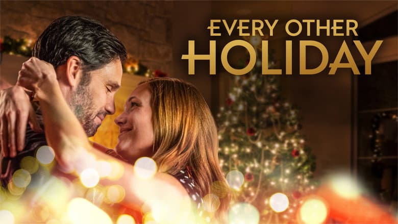 Every Other Holiday still