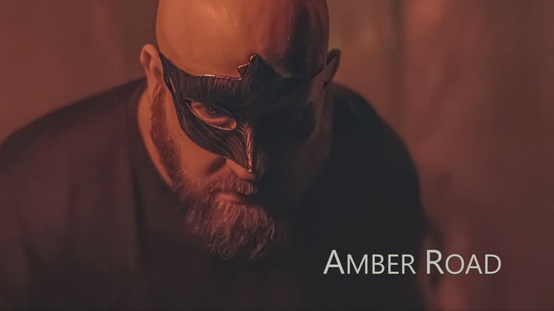 Amber Road still