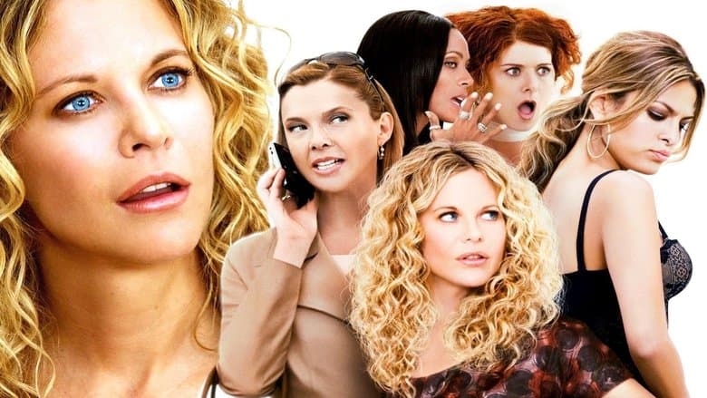 The Women still