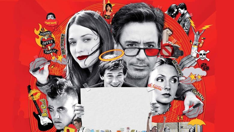 Charlie Bartlett still