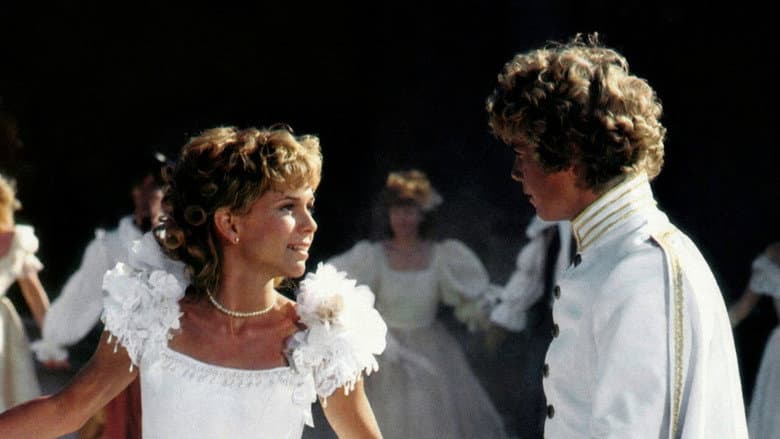 The Pirate Movie still