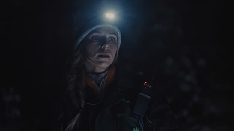 From Darkness still