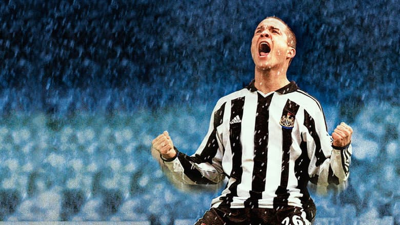 Goal! still