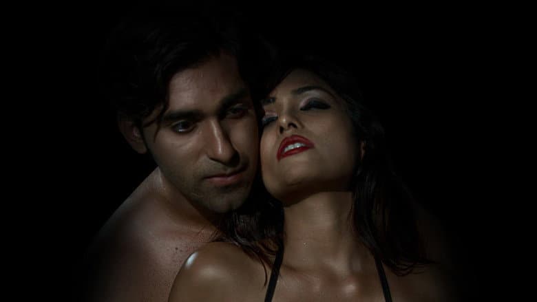 Kuch Pal Pyar Ke still