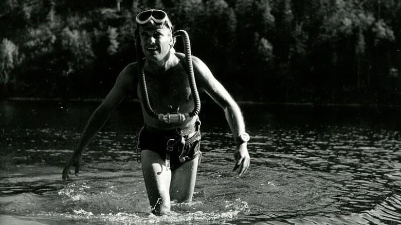 Der Schatz vom Toplitzsee still