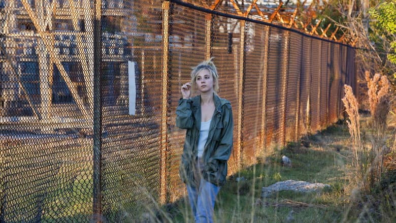 Killer Joe still