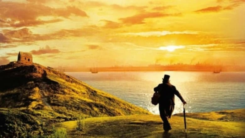 Mr. Turner still