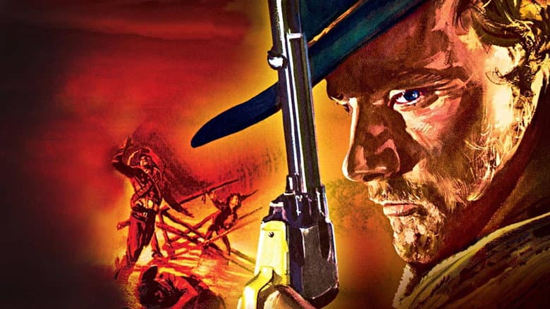 Django, Prepare a Coffin still