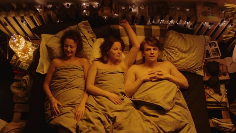 Lithuanian Swingers still