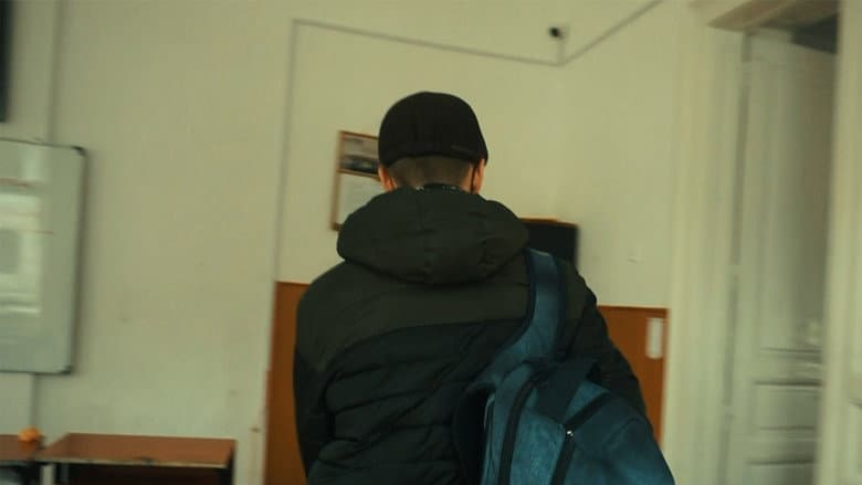 Freshman's Ballad still