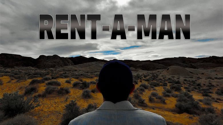 RENT-A-MAN still