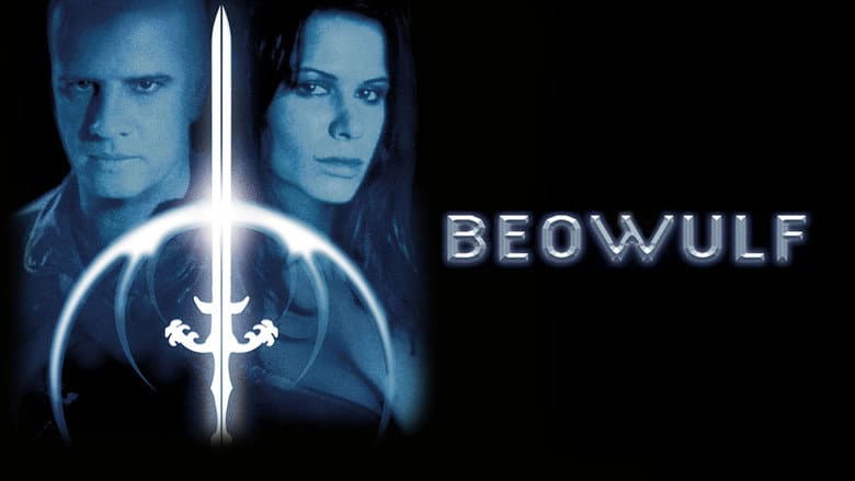 Beowulf still
