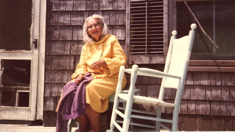 Grey Gardens still