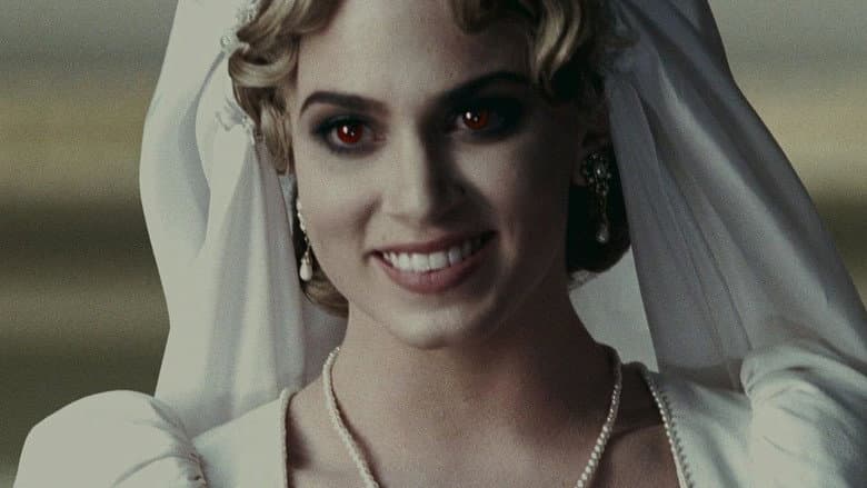 The Twilight Saga: Eclipse still