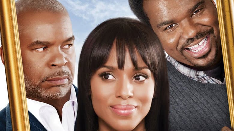 Peeples still
