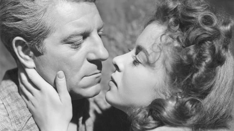 Moontide still
