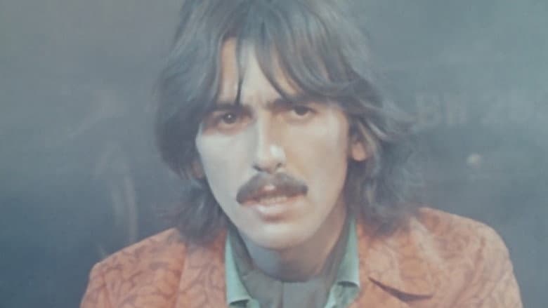 Magical Mystery Tour still