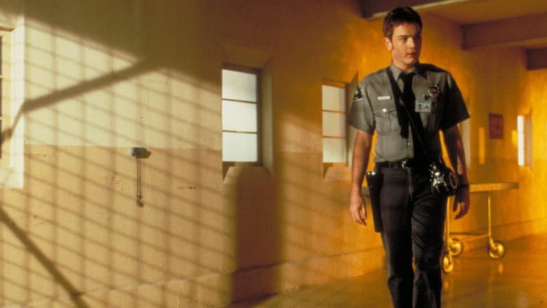 Nightwatch still