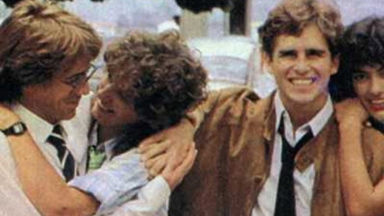 Tropclip still