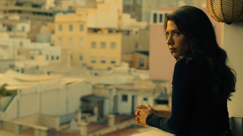 Den of Thieves 2: Pantera still