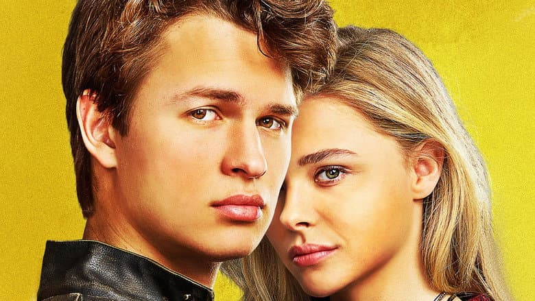 November Criminals still