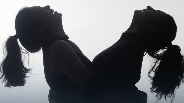 Kaadhal Enbadhu Podhu Udamai still