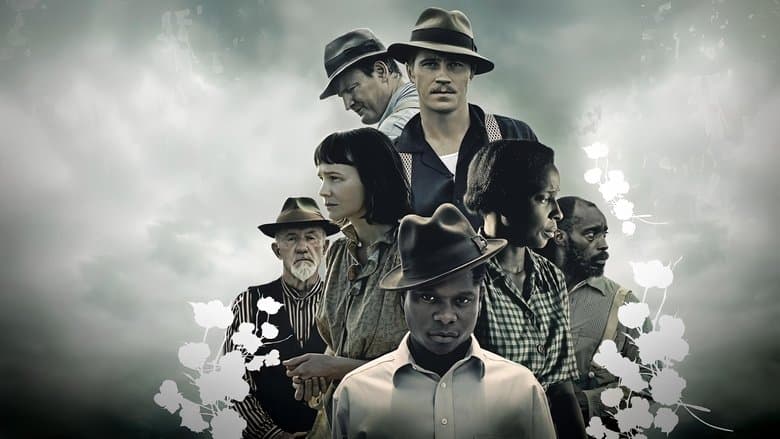 Mudbound still
