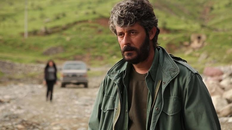Mardan still