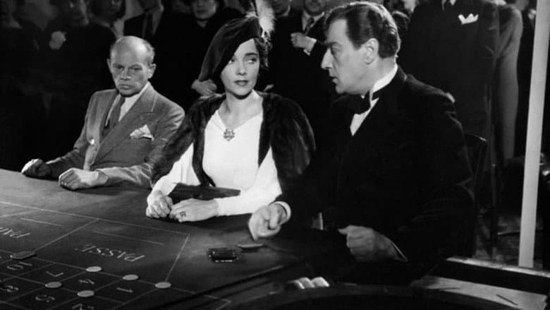 The Story of a Cheat still