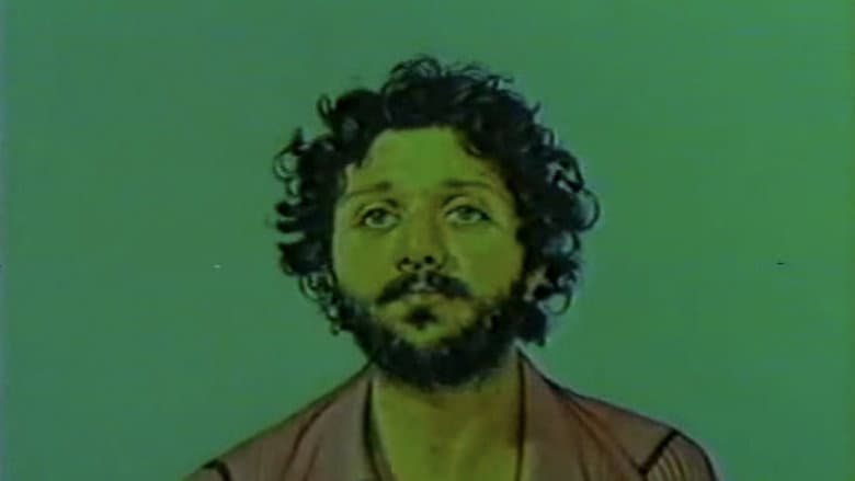 Comrade Augusto still
