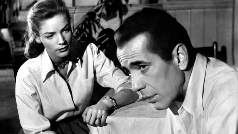Key Largo still
