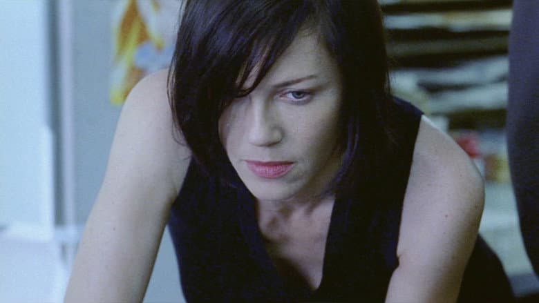 Demonlover still