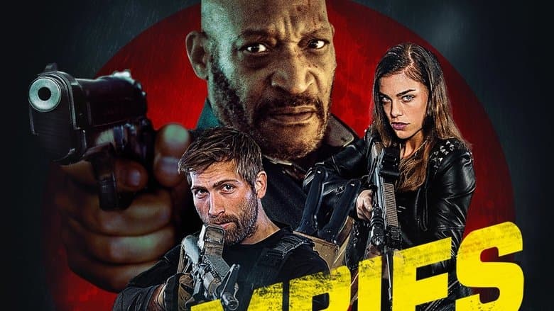 Zombies still
