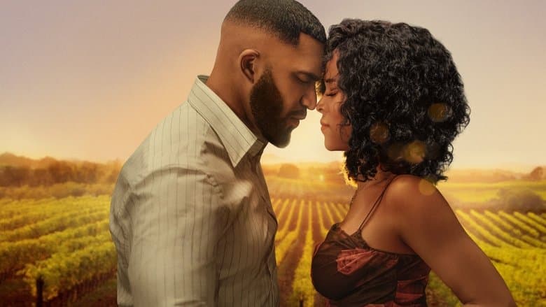 Ruth & Boaz still