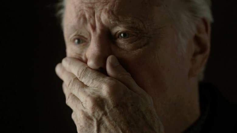 Desperate Souls, Dark City and the Legend of Midnight Cowboy still