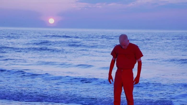 Odysseus: Odysseus still