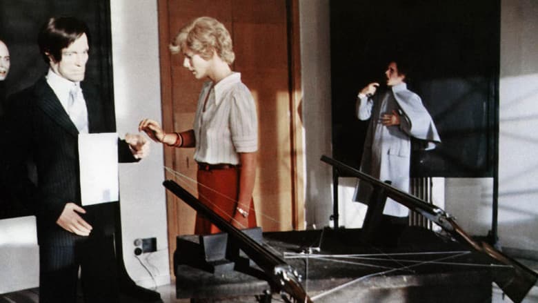 Autopsy still