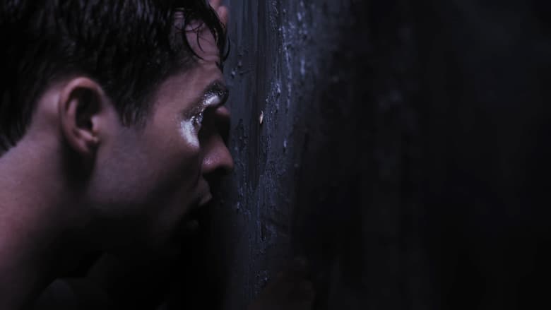 Subsurface still