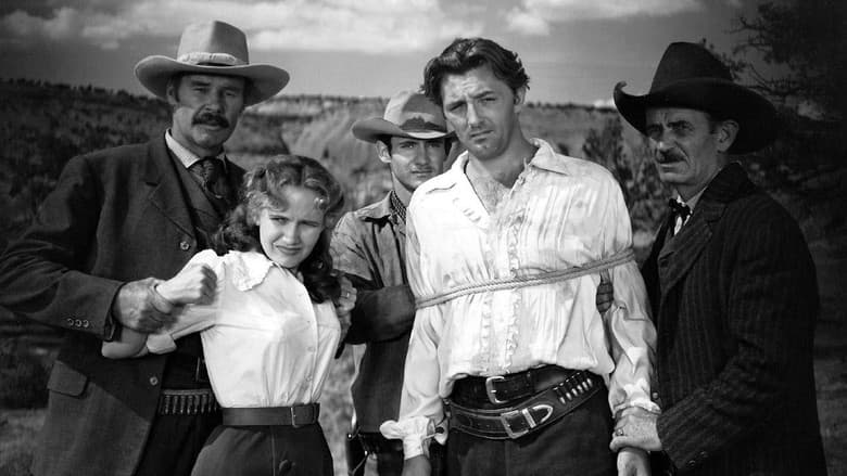 Pursued still