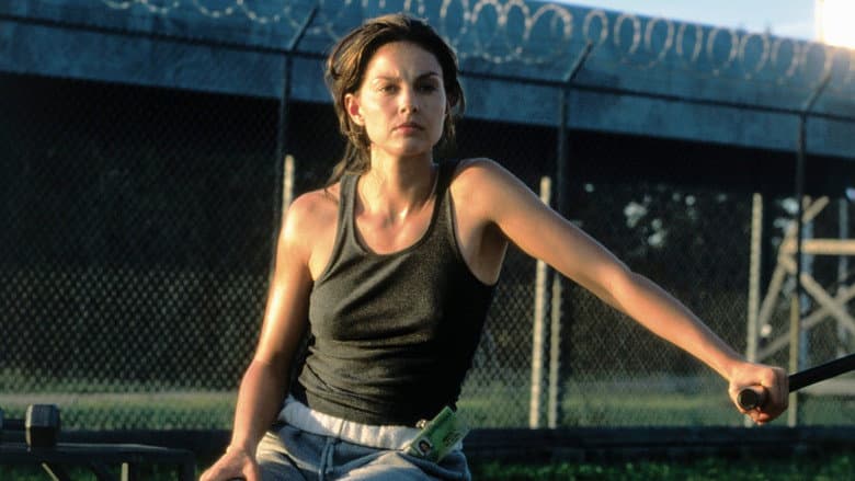 Double Jeopardy still