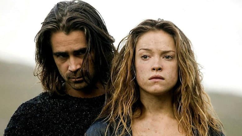 Ondine still