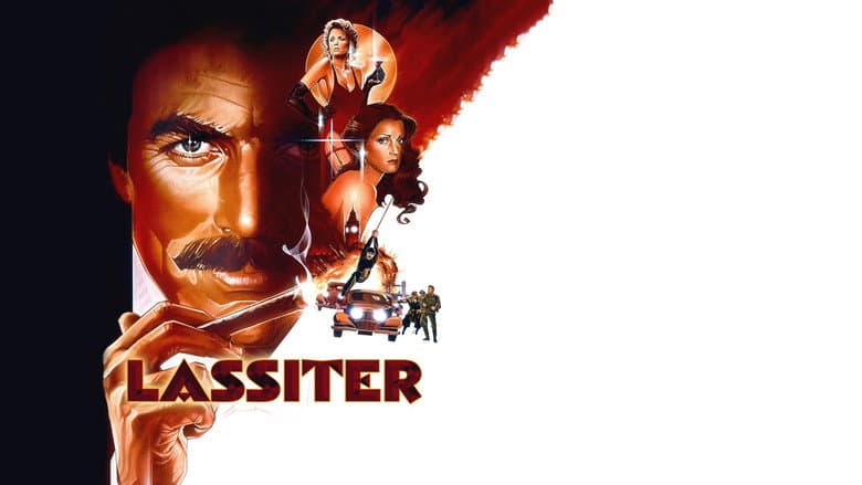 Lassiter still