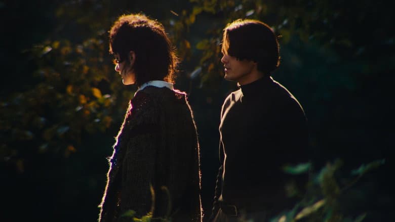 Twin Flame still